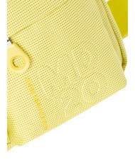 MANDARINA DUCK MD20 Geantă pentru umăr var acid - Genți femei - 4