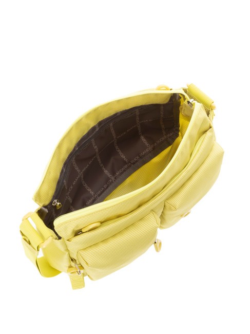 MD20 Geantă pentru umăr var acid - Genți femei