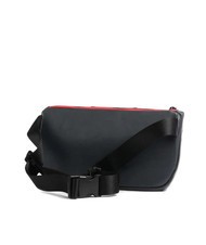 PIQUADRO CAMPIONARIO -  URBAN Geanta din piele Gri - Borsete de br&acirc;u - 2