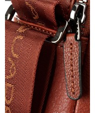 PIQUADRO CAMPIONARIO - BLACK SQUARE Mesageri din piele PIELE - Serviete birou - 3