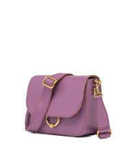 GIANNI CHIARINI MEG  Geanta de umar - Genți femei