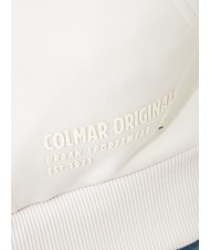 COLMAR LIKEBLE Hanorac cu fermoar complet, cu buzunare și glugă tăm&acirc;ia - hanorace - 3