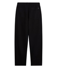 VANS ARROYO WIDE LEG Pantaloni cargo cu picioare largi - Pantaloni pentru femei