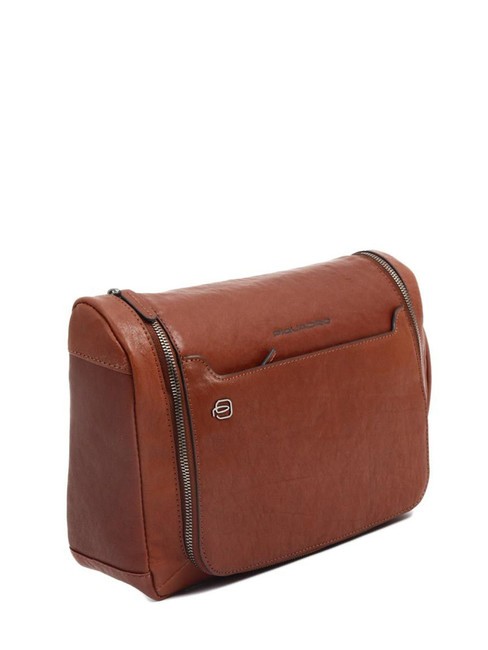 BLACK SQUARE Frumuseţe PIELE - Truse de toaletă