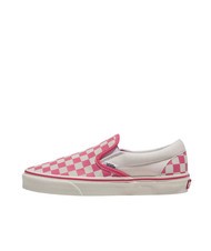 VANS CLASSIC SLIP-ON  Pantofi de p&acirc;nză - Pantofi unisex