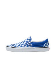 VANS UA CLASSIC SLIP-ON Adidași din p&acirc;nză - Pantofi unisex