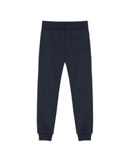 COLMAR MODISH KIDS Pantaloni de jogger albastru marin - Pantaloni pentru copii - 2
