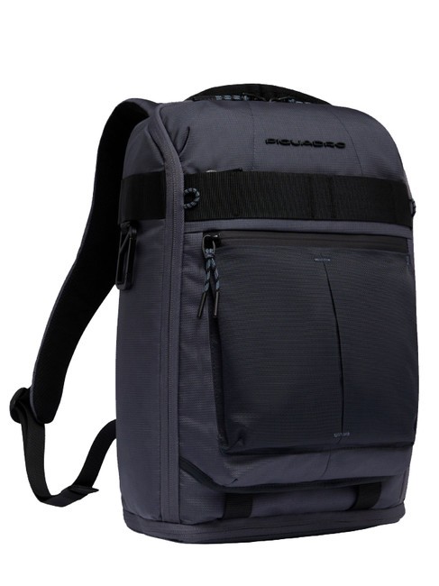 ARNE  Rucsac pentru biciclete PC15.6". albastru - Rucsacuri pentru laptop