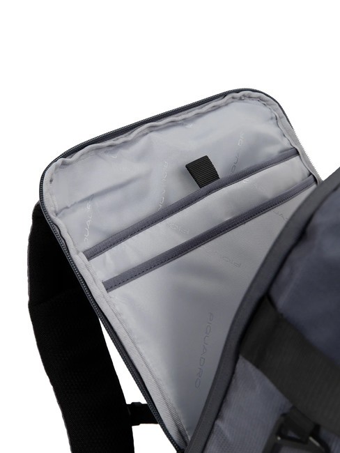 ARNE  Rucsac pentru biciclete PC15.6". albastru - Rucsacuri pentru laptop