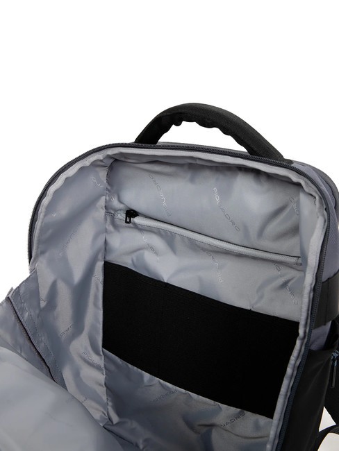 ARNE  Rucsac pentru biciclete PC15.6". albastru - Rucsacuri pentru laptop