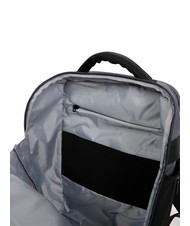 PIQUADRO ARNE  Rucsac pentru biciclete PC15.6". albastru - Rucsacuri pentru laptop - 5