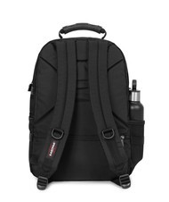 EASTPAK SUPLYER Rucsac pentru laptop de 15,6". - Rucsacuri pentru școală și timp liber
