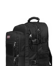 EASTPAK SUPLYER Rucsac pentru laptop de 15,6". BLACK - Rucsacuri pentru școală și timp liber - 3