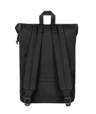 EASTPAK UP ROLL  Rucsac pentru PC de 13 inchi - Rucsacuri pentru școală și timp liber