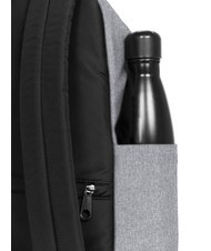 EASTPAK PADDED DAY PAK'R SMALL Rucsac suport tableta sundaygrey - Rucsacuri pentru școală și timp liber - 3