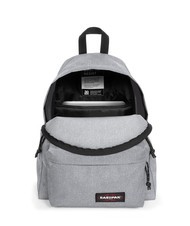 EASTPAK PADDED DAY PAK'R SMALL Rucsac suport tableta sundaygrey - Rucsacuri pentru școală și timp liber - 4