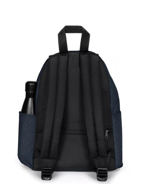 PADDED DAY PAK'R SMALL Rucsac suport tableta tripledenim - Rucsacuri pentru școală și timp liber