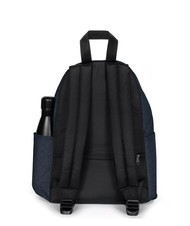 EASTPAK PADDED DAY PAK'R SMALL Rucsac suport tableta tripledenim - Rucsacuri pentru școală și timp liber - 2