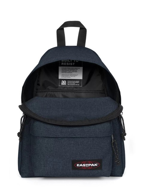 PADDED DAY PAK'R SMALL Rucsac suport tableta tripledenim - Rucsacuri pentru școală și timp liber