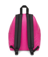 EASTPAK PADDED PAKR Rucsac fucsia strălucitor - Rucsacuri pentru școală și timp liber - 2