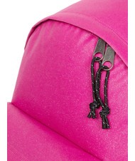 EASTPAK PADDED PAKR Rucsac fucsia strălucitor - Rucsacuri pentru școală și timp liber - 3