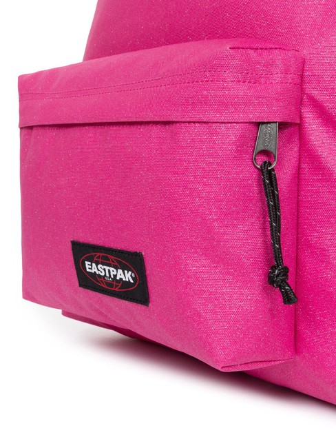 PADDED PAKR Rucsac fucsia strălucitor - Rucsacuri pentru școală și timp liber