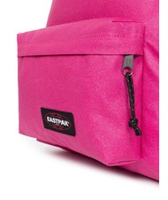 EASTPAK PADDED PAKR Rucsac fucsia strălucitor - Rucsacuri pentru școală și timp liber - 4
