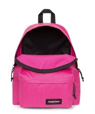 EASTPAK PADDED PAKR Rucsac fucsia strălucitor - Rucsacuri pentru școală și timp liber - 5