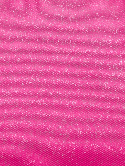 PADDED PAKR Rucsac fucsia strălucitor - Rucsacuri pentru școală și timp liber