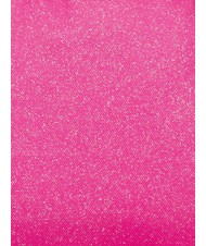 EASTPAK PADDED PAKR Rucsac fucsia strălucitor - Rucsacuri pentru școală și timp liber - 6