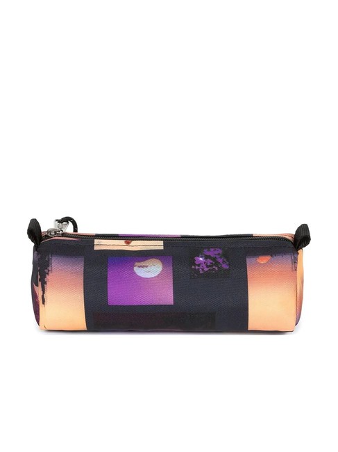 BENCHMARK SINGLE x STAR WARS Trusa de creion swlandscapegrey - Penare și accesorii