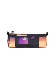 EASTPAK BENCHMARK SINGLE x STAR WARS Trusa de creion - Penare și accesorii