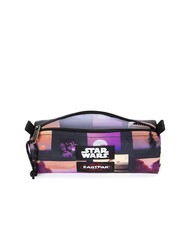 EASTPAK BENCHMARK SINGLE x STAR WARS Trusa de creion swlandscapegrey - Penare și accesorii - 3