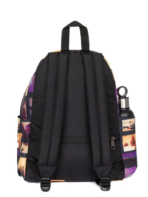 PADDED DAY PAK'R x STAR WARS Rucsac pentru laptop de 14". swlandscapegrey - Rucsacuri pentru școală și timp liber