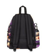 EASTPAK PADDED DAY PAK'R x STAR WARS Rucsac pentru laptop de 14". - Rucsacuri pentru școală și timp liber