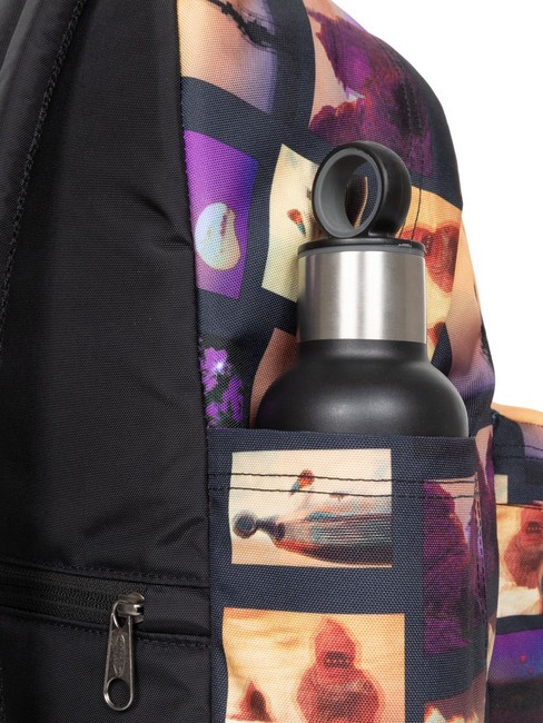 PADDED DAY PAK'R x STAR WARS Rucsac pentru laptop de 14". swlandscapegrey - Rucsacuri pentru școală și timp liber