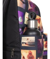 EASTPAK PADDED DAY PAK'R x STAR WARS Rucsac pentru laptop de 14". swlandscapegrey - Rucsacuri pentru școală și timp liber - 3