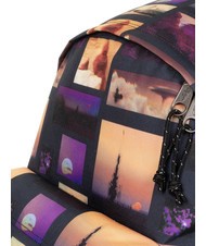 EASTPAK PADDED DAY PAK'R x STAR WARS Rucsac pentru laptop de 14". swlandscapegrey - Rucsacuri pentru școală și timp liber - 4