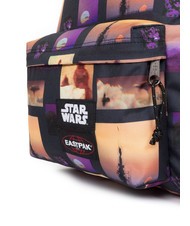 EASTPAK PADDED DAY PAK'R x STAR WARS Rucsac pentru laptop de 14". swlandscapegrey - Rucsacuri pentru școală și timp liber - 5