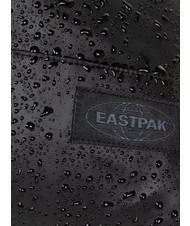 EASTPAK SPRINGER Geantă de talie prelată neagră - Borsete de brâu - 4