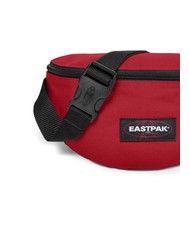 EASTPAK SPRINGER Geantă de talie roșu stacojiu - Borsete de brâu - 3