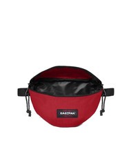 EASTPAK SPRINGER Geantă de talie roșu stacojiu - Borsete de brâu - 4