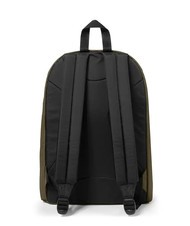 EASTPAK OUT OF OFFICE Rucsac pentru laptop de 13 " - Rucsacuri pentru școală și timp liber
