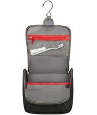 AMERICAN TOURISTER BOMBAY BEACH  Frumusețe cu cârlig - Genți de voiaj