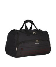AMERICAN TOURISTER BOMBAY BEACH  Geantă duffle cu curea de umăr - Genți de voiaj