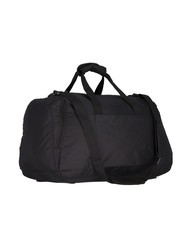 AMERICAN TOURISTER BOMBAY BEACH  Geantă duffle cu curea de umăr BLACK - Genți de voiaj - 3