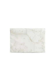 ALVIERO MARTINI PRIMA CLASSE GEO SOFT Geanta mare de depozitare - Genți plic și truse