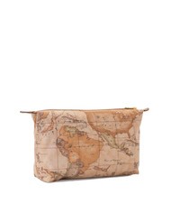 ALVIERO MARTINI PRIMA CLASSE GEO SOFT Carcasă mare de frumusețe - Truse de toaletă