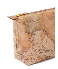 ALVIERO MARTINI PRIMA CLASSE GEO SOFT Carcasă mare de frumusețe NATURAL - Truse de toaletă - 3