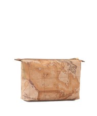 ALVIERO MARTINI PRIMA CLASSE GEO SOFT Carcasă de frumusețe medie - Genți plic și truse